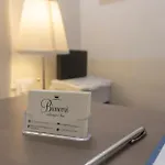 Biancore Rom