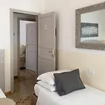 Bed & Breakfast Biancore
