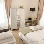Biancore Bed & Breakfast