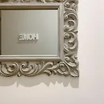 Biancore Bed & Breakfast
