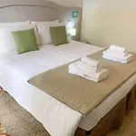Bed & Breakfast Biancore 4*