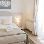 Biancore Bed & Breakfast Rom