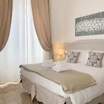 Biancore Bed & Breakfast