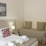Bed & Breakfast Biancore Rom