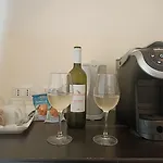 Biancore Bed & Breakfast Rom