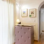 Nocleg ze śniadaniem Biancore 4*