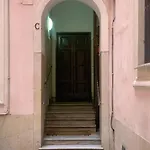 Biancore Rzym