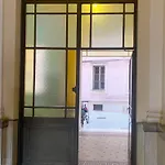 Biancore Bed & Breakfast Rom