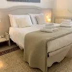 Nocleg ze śniadaniem Biancore 4*