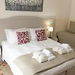 Biancore Bed & Breakfast 4*