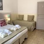 Bed & Breakfast Biancore