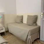 Biancore Nocleg ze śniadaniem