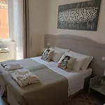 Nocleg ze śniadaniem Biancore 4*