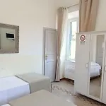 Biancore Rzym