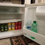 Biancore Nocleg ze śniadaniem