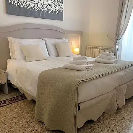 Bed & Breakfast Biancore