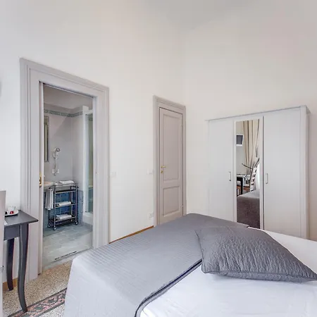 Biancorèroma 4* Rome