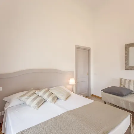 Biancorèroma 4* Rome