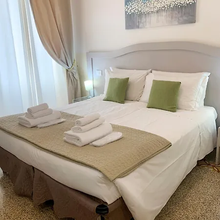 Biancoreroma 2*